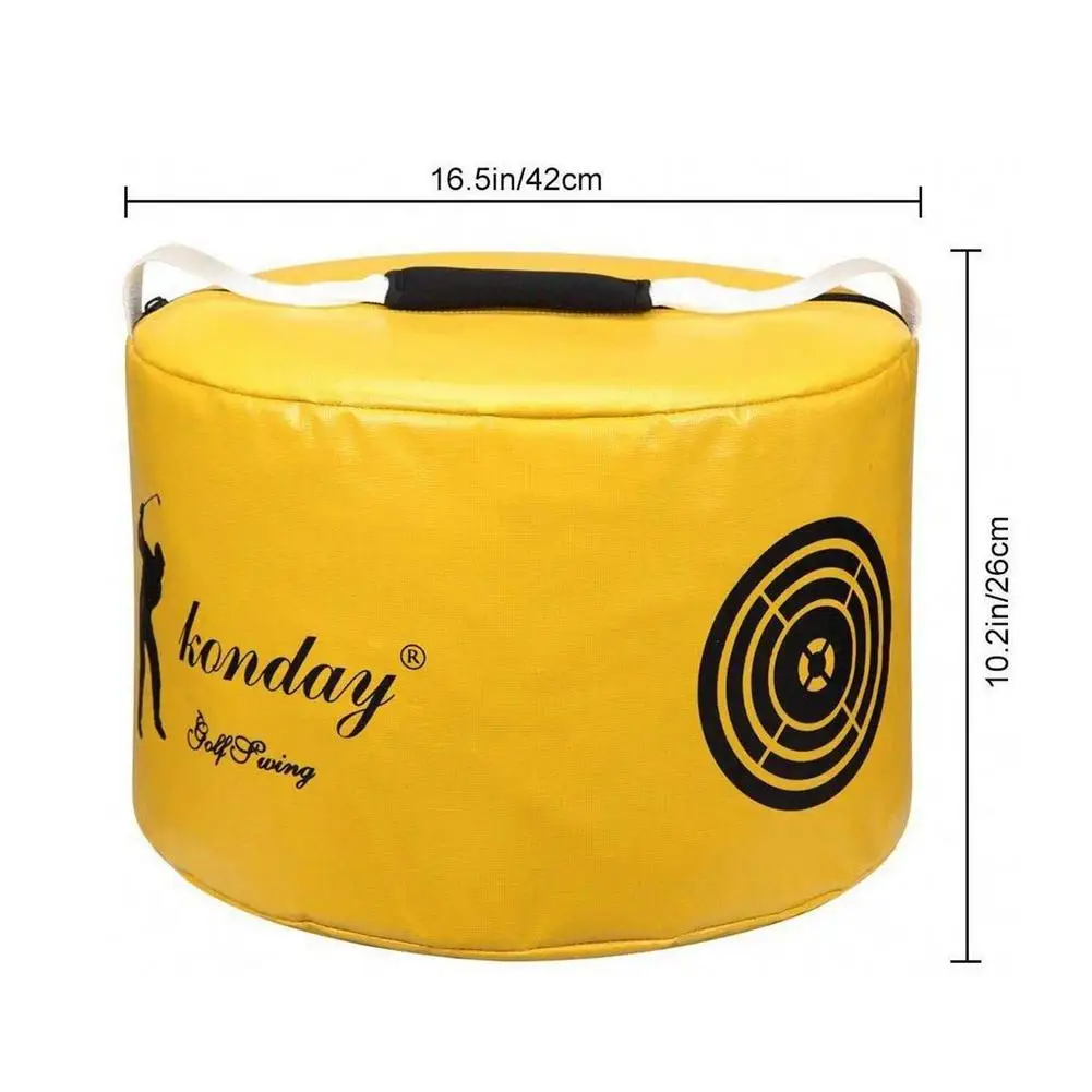 Рисунок 6 - Тренировочные сумки-качели для