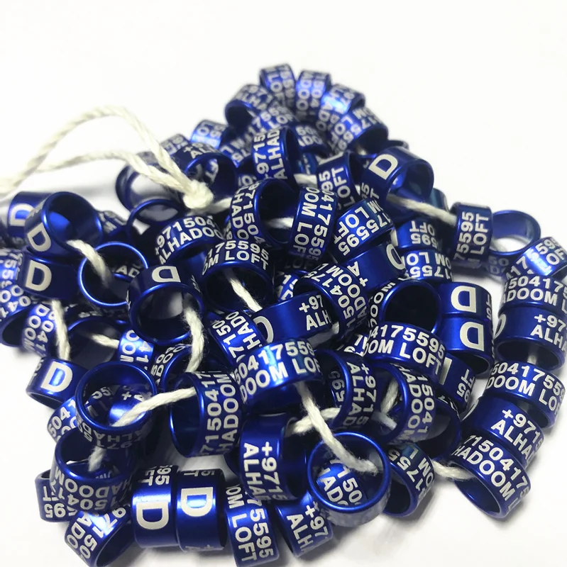 Металлическое кольцо 2 28 мм| |