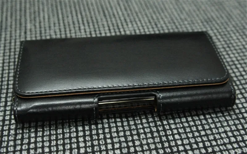 Чехол для телефона samsung Galaxy S10 Lite S9 S8 Plus S7 S6 Edge C9 C7 PRO J4 J6 Plus J2 J5 J7 Prime поясная сумка кожаный чехол