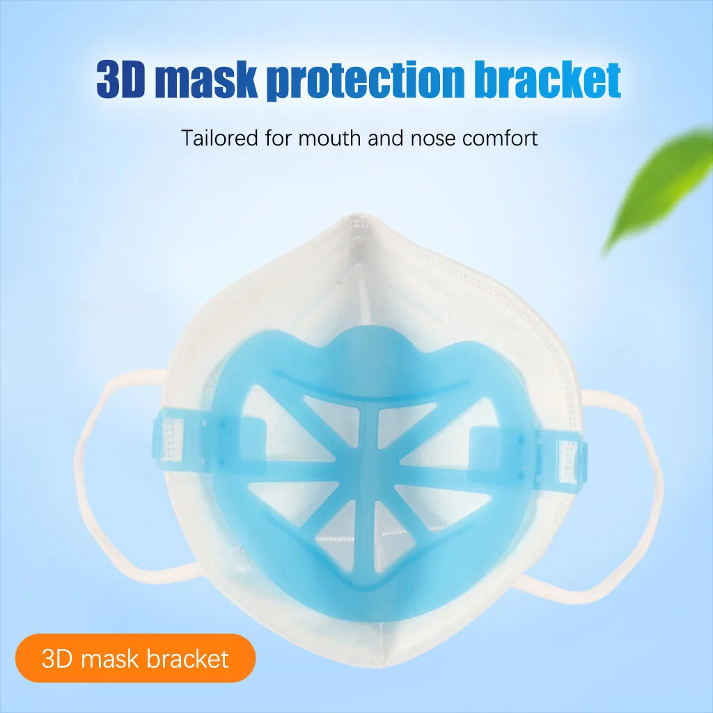 20 прочный корпус из поликарбоната держатель с антипригарным покрытием губная