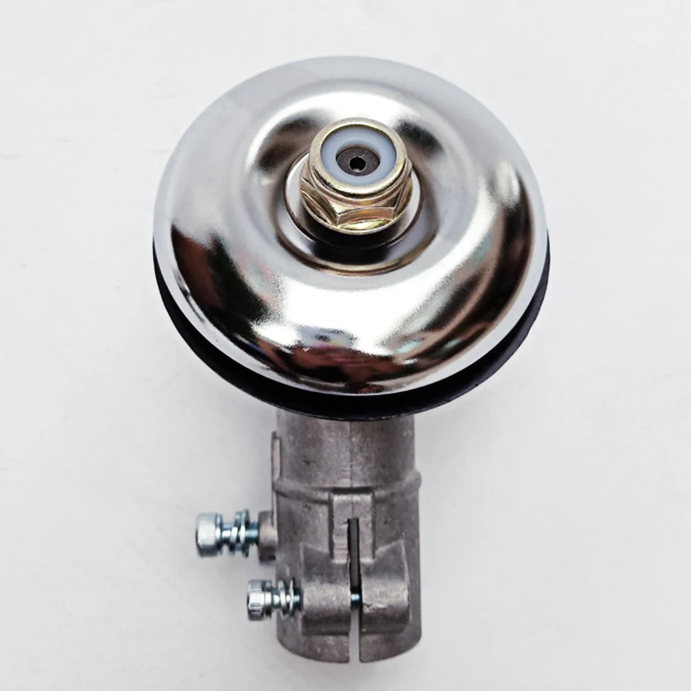 

Gearbox Gearhead Replacement Household Garden Planting Trimmer Brush Cutter Lawn Mower Elements for Gardening Tools