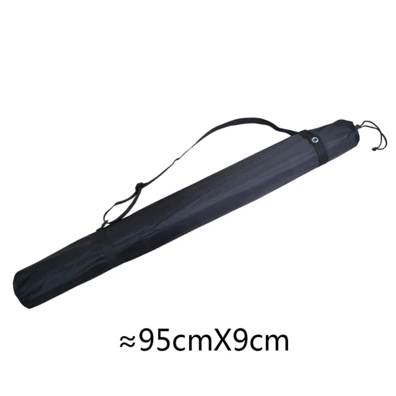 1 2 × 0 6 м казино коврик для стола резиновый покерный баккара кости блэкджек стол Pad