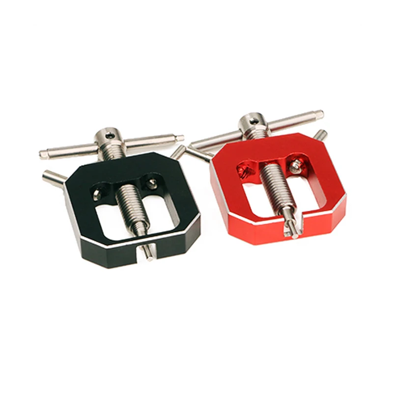 Приспособление для снятия шин с металлического двигателя | Игрушки и хобби