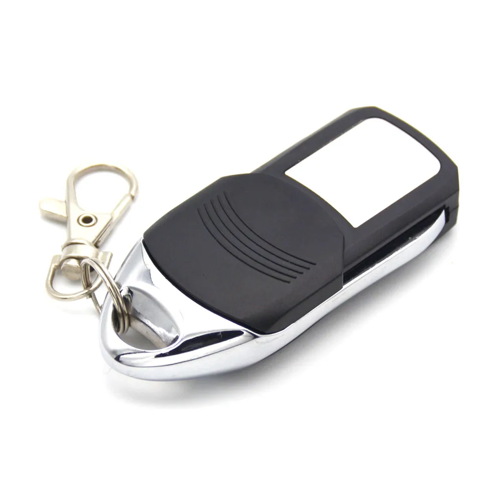 Автомобильный подъемник chamэлемента управления Remore 433 МГц ворота гаража