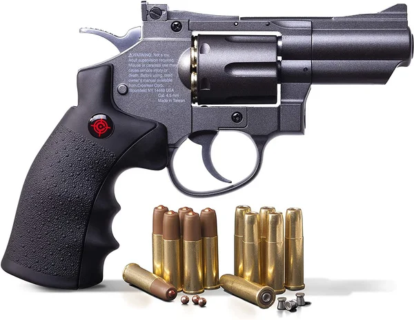 Новинка 2021 металлический оловянный плакат Crosman SNR357 украшение для дома настенное