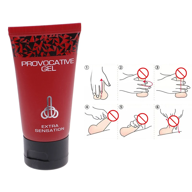 50 мл XXL размер крем для увеличения пениса гель полового акта Мужской Т-крем товары