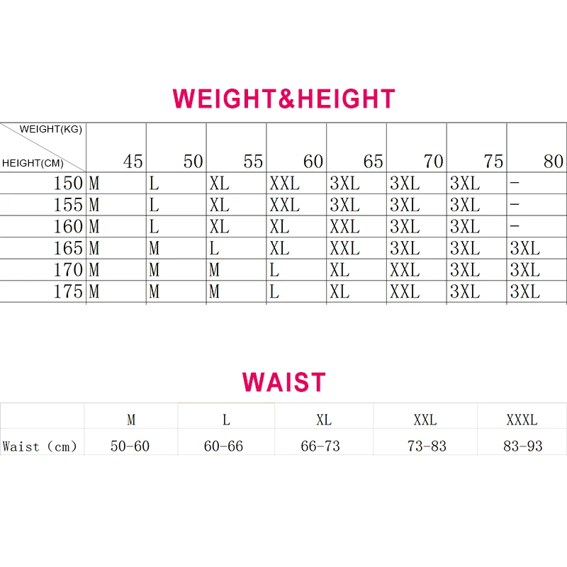 Корректирующее женское боди с поясом моделирующий корсет завышенной талией