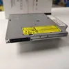 Изображение товара 1