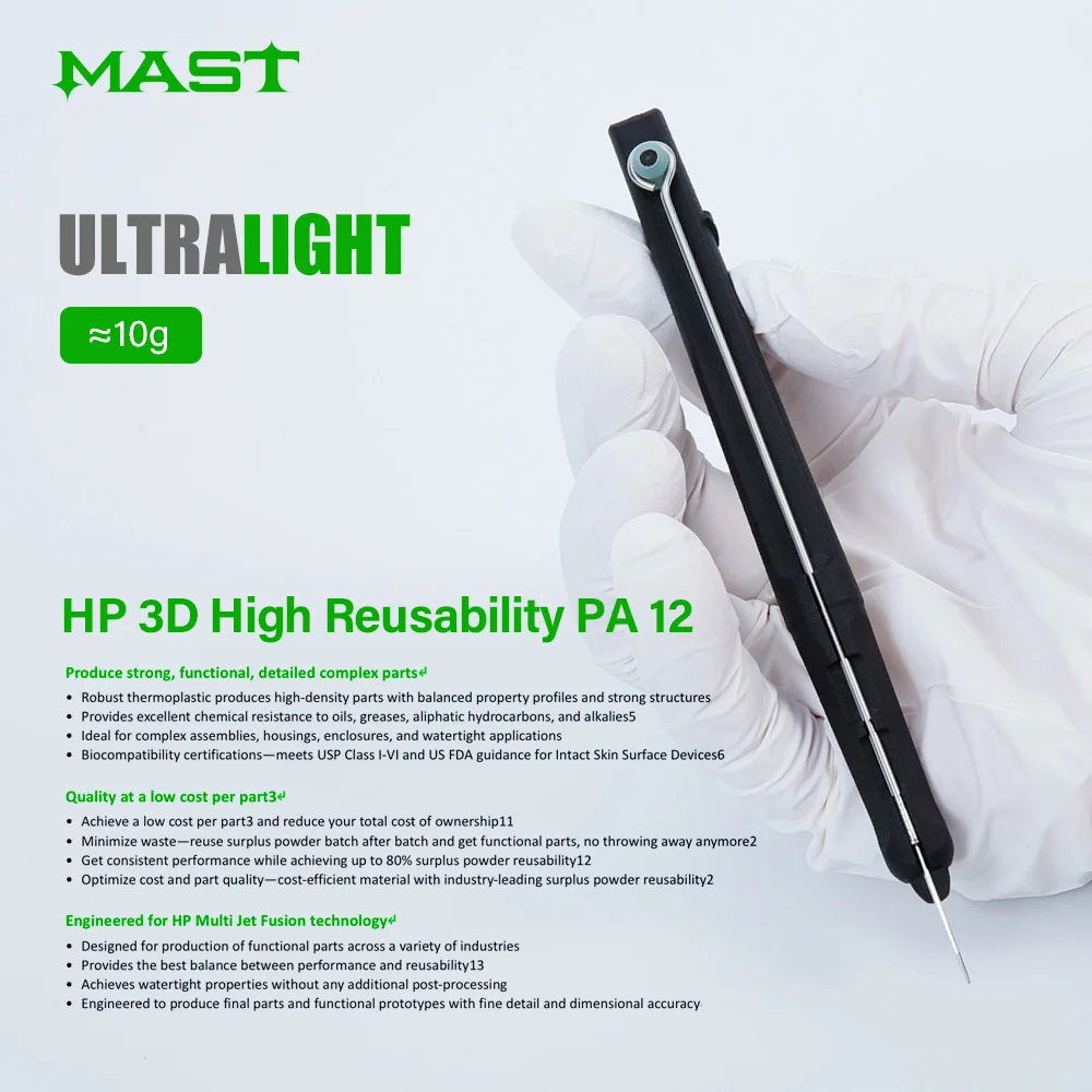 Dragonhawk ручная работа и палка набор татуировки очистке безопасный | Красота