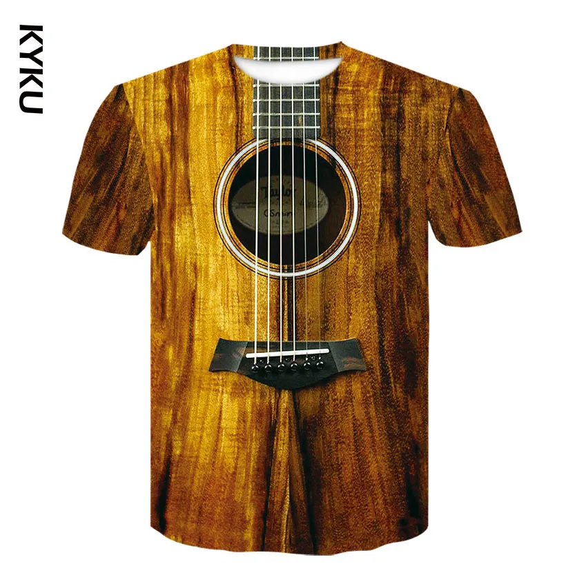 Футболка Мужская/женская с 3D принтом модная смешная рубашка в стиле хип хоп баса