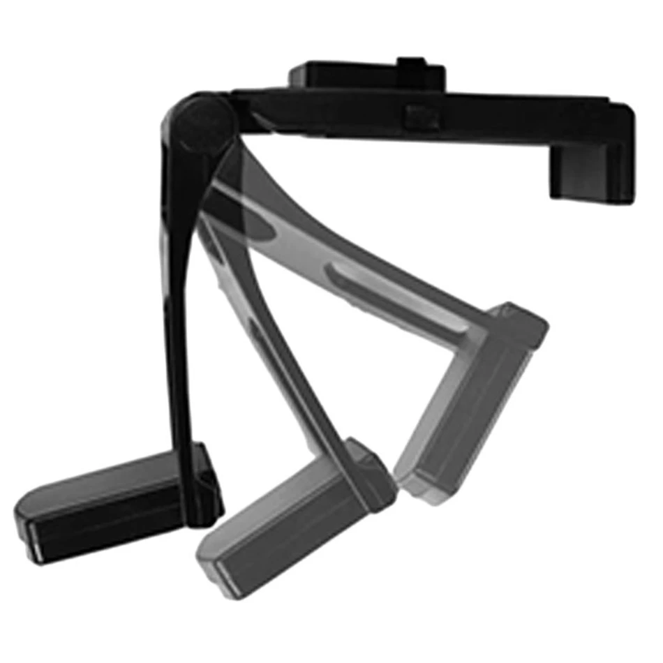 Черный держатель для телевизора 12x10 см 1 шт. предназначен XBOX ONE Kinect 2 0 сенсорная