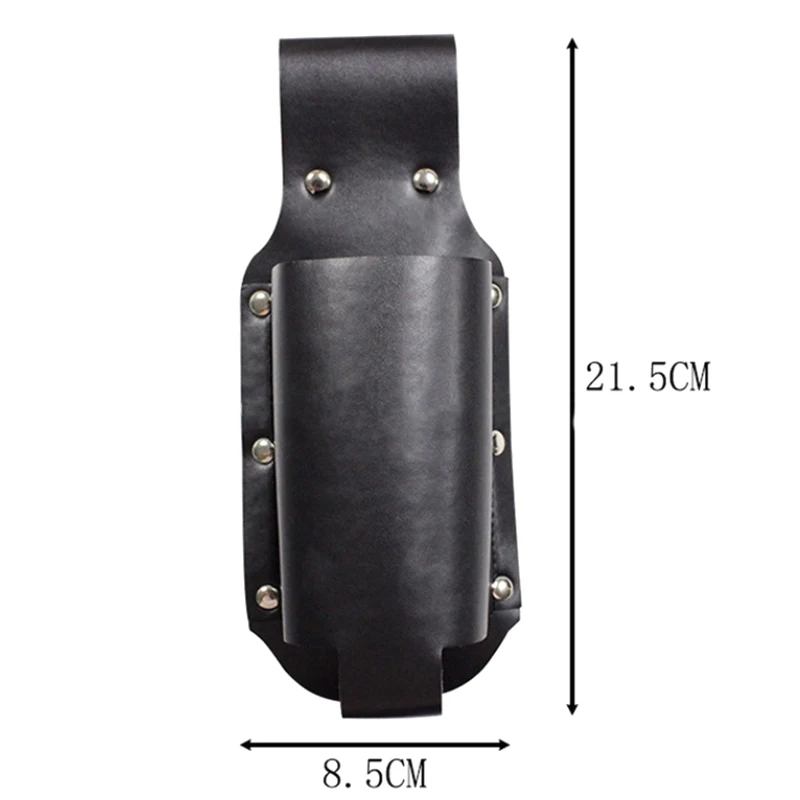 

Women's Handbags