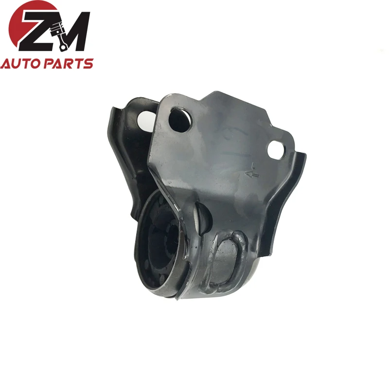 【 LR0072061 втулка переднего левого рычага управления LR007206 для Land Rover Freelander 2 2006 -- 2012 】