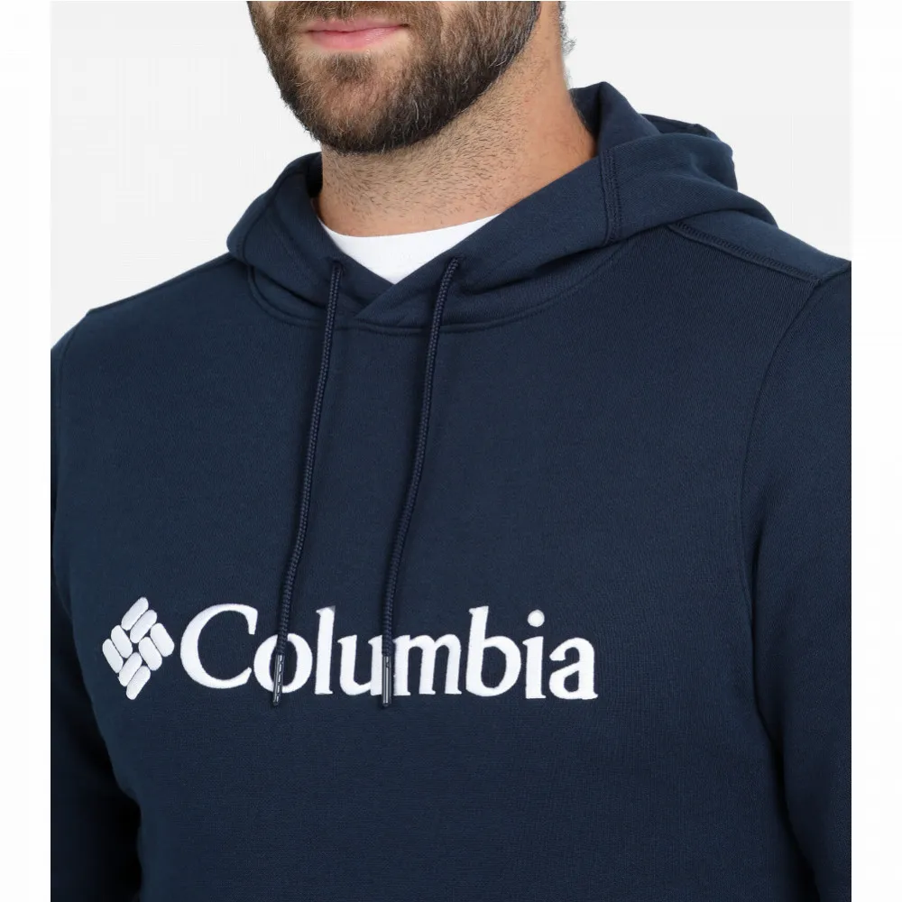 Худи мужская Columbia CSC Basic Logo™ II |