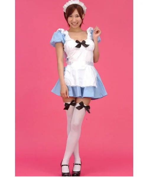 Тонкие HOLD-UPS с бантиком сексуальные шелковые чулки универсальные милые носки для