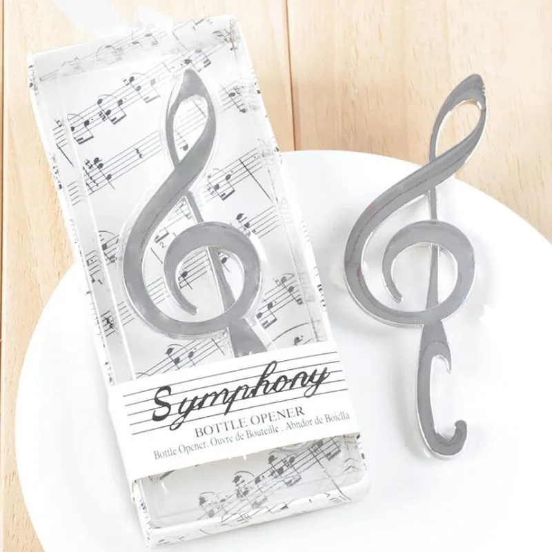 10 шт./лот сувенирные свадебные подарки персонализированные бутылок пива