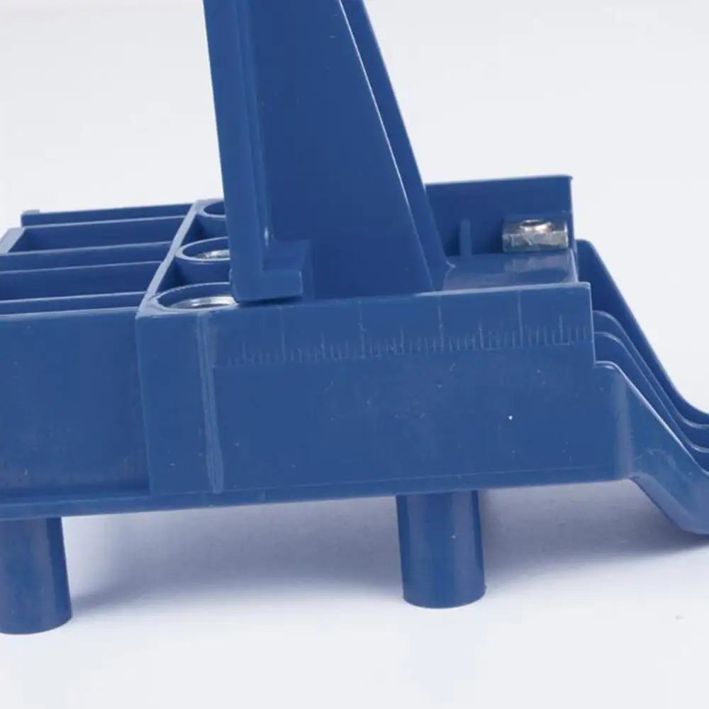 Дюбель для деревообработки джиг подходит 6 8 10 мм сверла дюбелирующее отверстие DIY