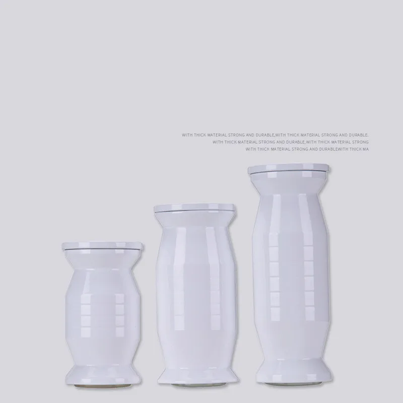 45 новые цельные ножки мебели из алюминиевого сплава европейские металлические