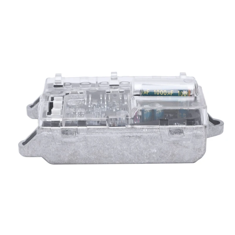 Motherboard Mainboard Controller Board For Xiaomi Mijia M365 Electric Smart Scooter Skateboard Replacement Parts | Автомобили и