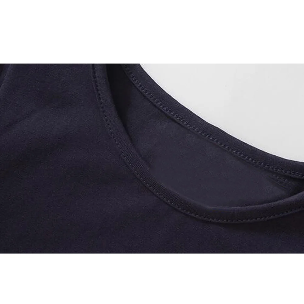 Распродажа детская футболка для девочек одежда с аппликацией пони и блестками