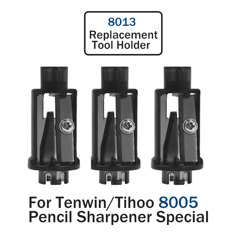 

Держатель ножей Tenwin/Tihoo 8013