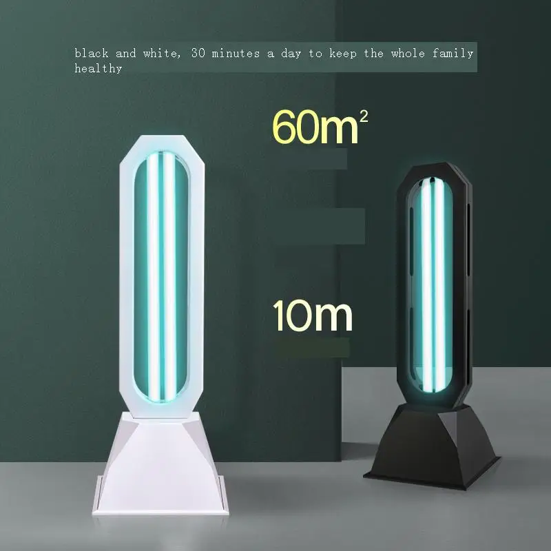 Sterilizer Ultra Bombillas Uv-c Germicidal Ozonizer Violet Uvc Bulb Uv Disinfection Lampara Ultravioleta Ultraviolet Lamp | Лампы и