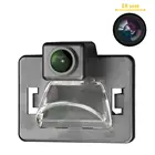 Камера заднего вида HD1280 x 720P, для Mazda 5 2005-2010, Mazda5, MPV, Ford i-MAX 2004  2010