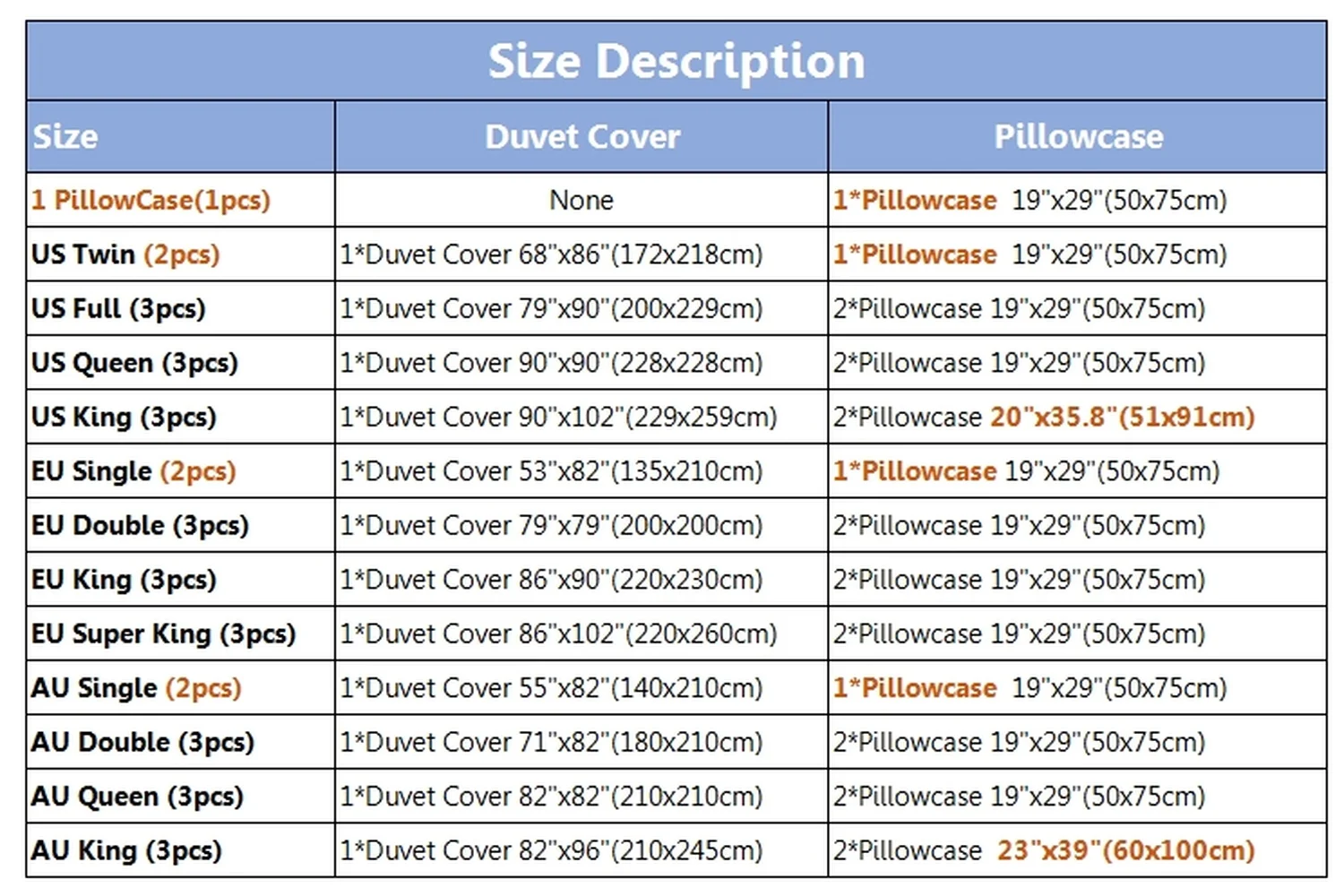 Комплект постельного белья с 3D-принтом в виде животных лошадей пододеяльник