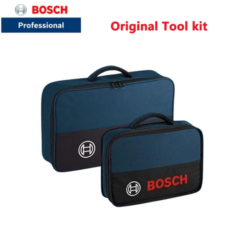 Набор инструментов Bosch профессиональный набор для ремонта оригинальный