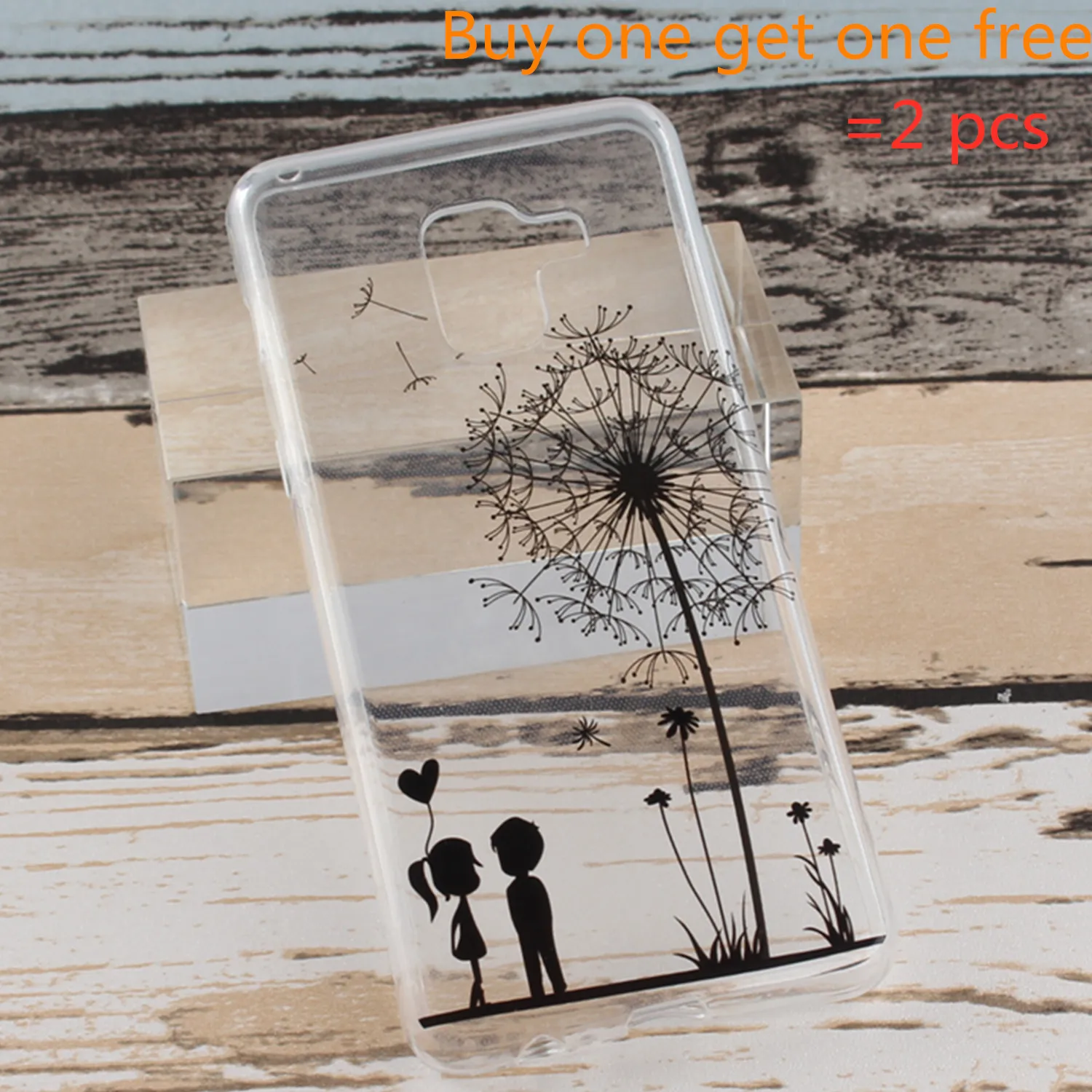 Чехол для телефона из мягкого силикона ТПУ с рисунком цветок чехол samsung Galaxy J4 J6 J8 A6