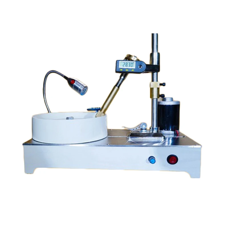 1 шт. обработка драгоценных камней нефрита новое обновление маленькое Ювелирное