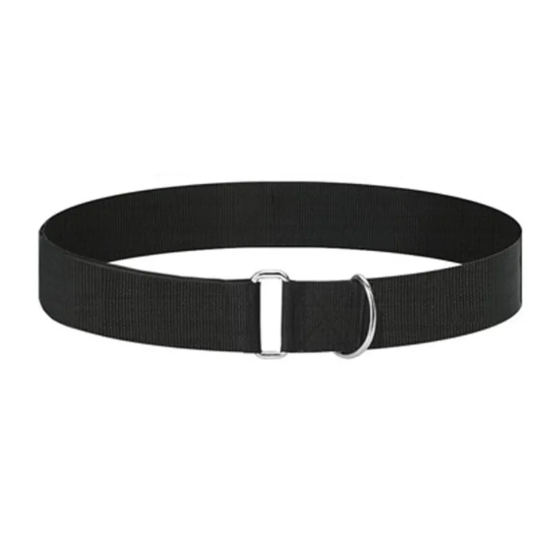 Комплект эластичных лент банджи-Фитнес Скорость тренер для бег учебные Sprint