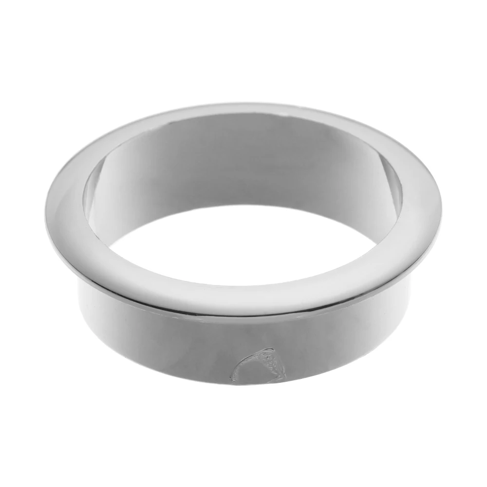 

Декоративные крышки для отверстий под провода 25-80 мм