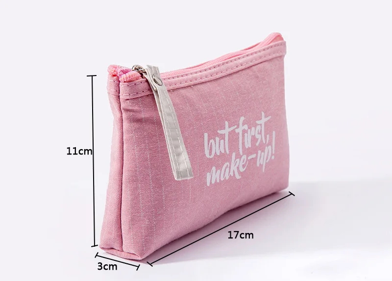 

Professional For Makeup Tool Kit Makeup Case Female Makeup Accessories Luxury Woman Makeup Bag Makeup Accessories Storage Box