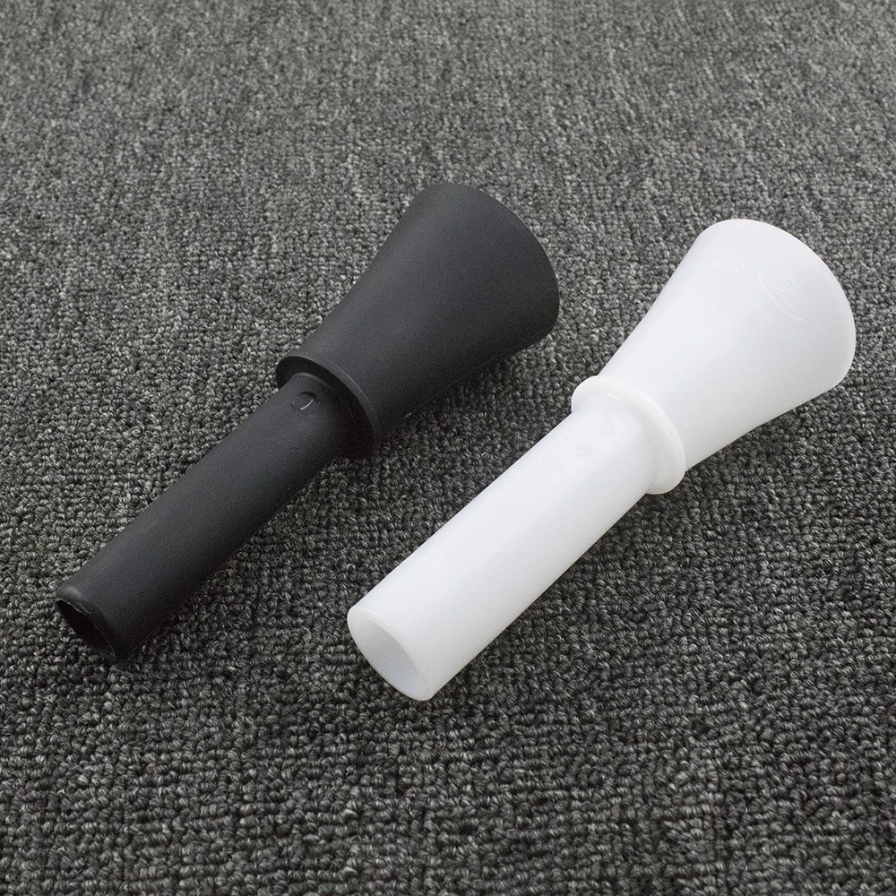 LR073691 заправка Воронка для Range Rover Discovery 3/4 LR3 LR4 Sport дизель версия заправочный