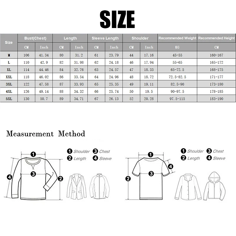 

J-Jay Brand Winter Men's Down Jacket White Duck Down Warm Fashionable High-quality Oversize M-5XL 2021 New Hooded Jacket Long