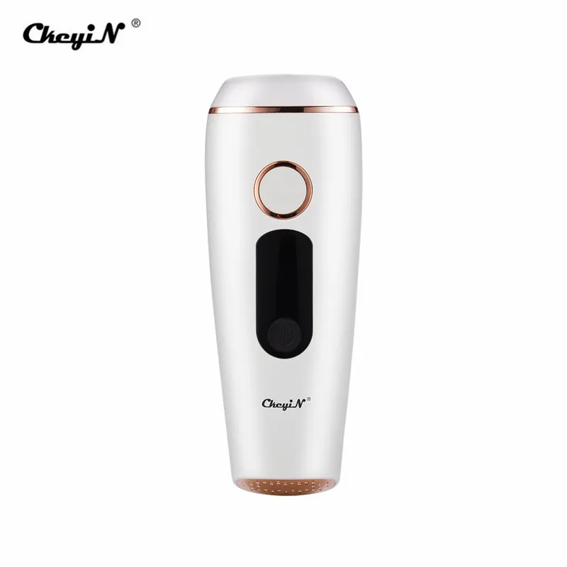 

2in1 999999 Flashes IPL Epilator Painless Women Body Permanent Hair Removal Lady Skin Rejuvenation Laser Hair Removal System 31