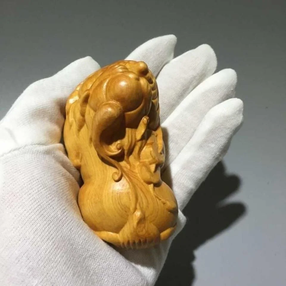 

Прямые продажи с завода, ручка ципариса Taihang с отверстиями, подвесные предметы, канцелярская коллекция, Подарочные поделки