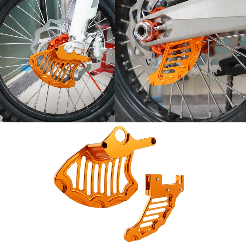 Защитная крышка для передней фотовспышки фотовспышки|Накладки и декоративные