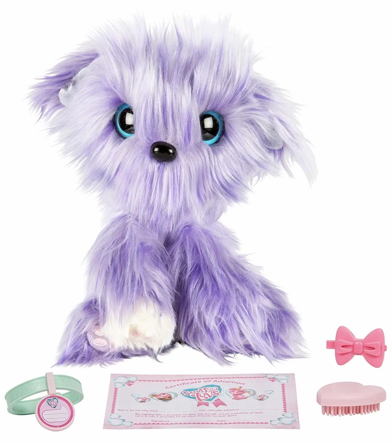 Горячая Распродажа плюшевые игрушки для ванной собаки кошки кролика куклы