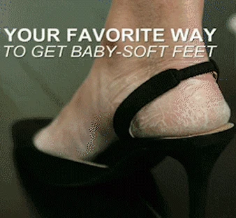 Электрическая вакуумная адсорбционная шлифовальная машина для ног пилка