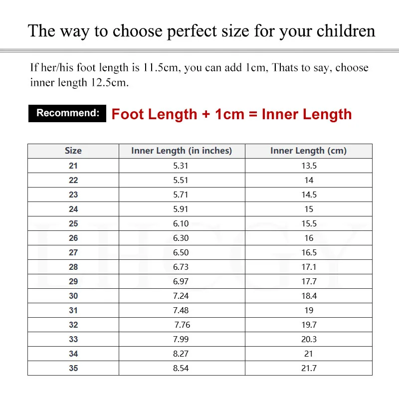 Girls Shoes Patchwork Leather Kids Square Toe Princess Baby Wave Mary Janes White Black Toddlers Spring Autumn |