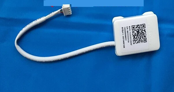 

New Midea Air Conditioner Accessories Network WI-FI Module Smart WIFI Module M5Q10-C