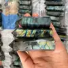 Изображение товара 3