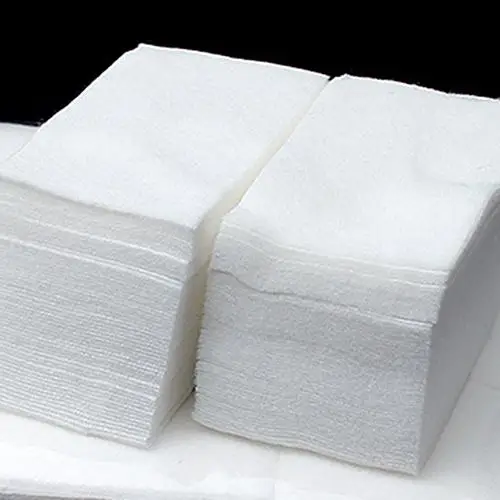 900 шт. салфетки для снятия лака ногтей|Жидкость лака| |