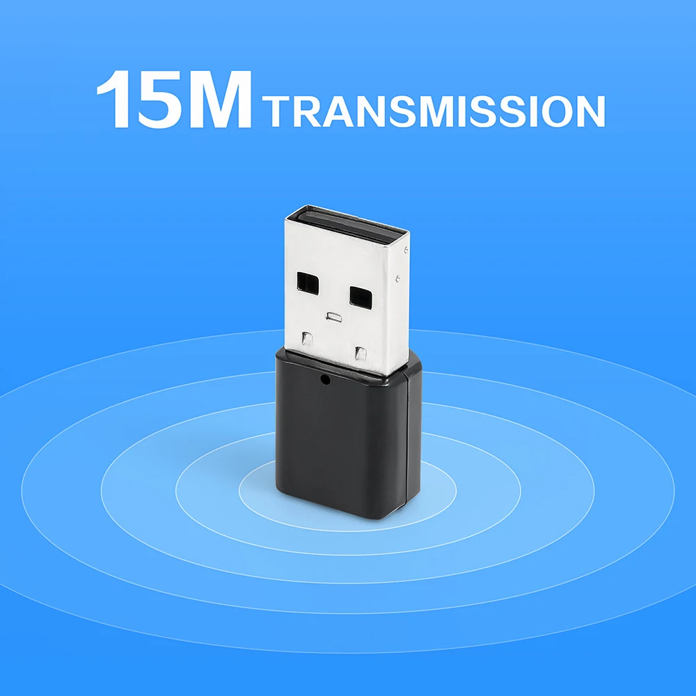 Bluetooth Aux автомобильный комплект громкой связи Музыка Аудио разъем 3 5 мм приемник