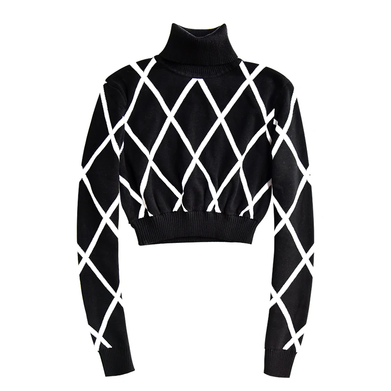 

2021 Japan Anime Mistra COS sweater hat pants belt set animation peripheral two yuan clothes Jojo suit top