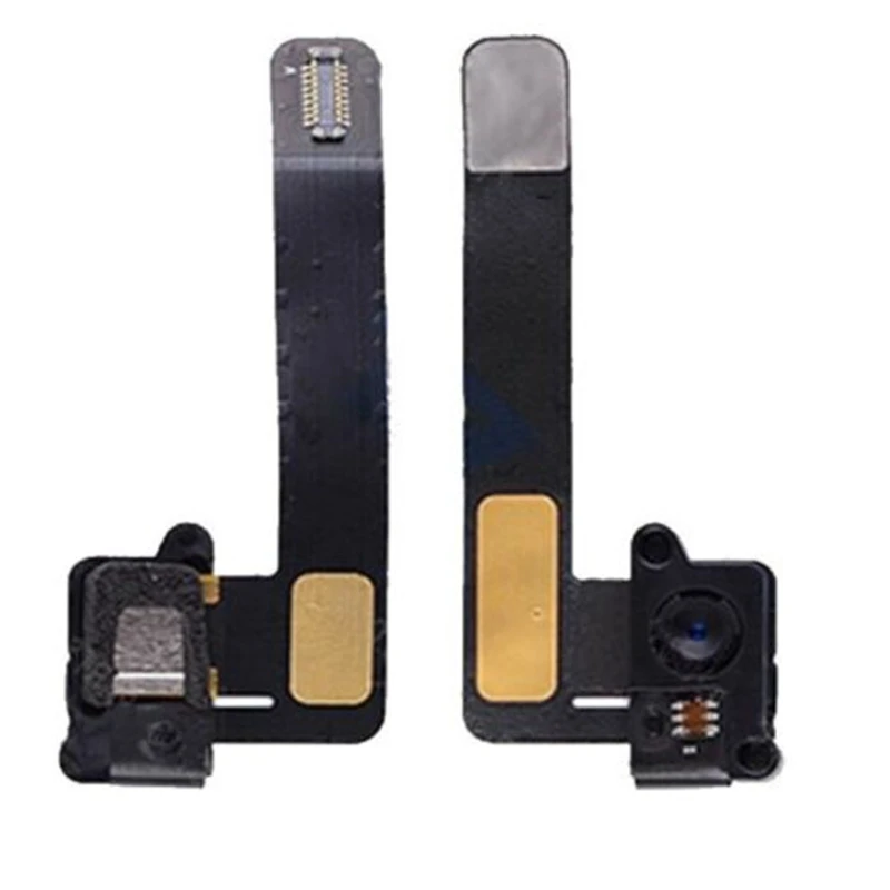 Высокое качество для iPad mini 2 высокое фронтальная камера Модуль гибкий кабель