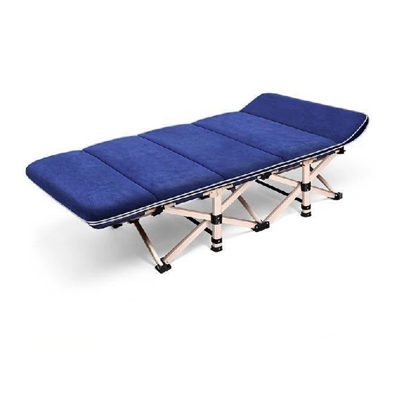 Кресло с откидной спинкой Mueble Tuinmeubelen Balcony Bain De Soleil Jardin Mobilier садовая горящая