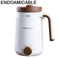 Cuisine Commercial Restaurant Home Electrical Kitchen Appliance Catering Equipment Elektrikli Mutfak Aletleri Electric Stew Cup